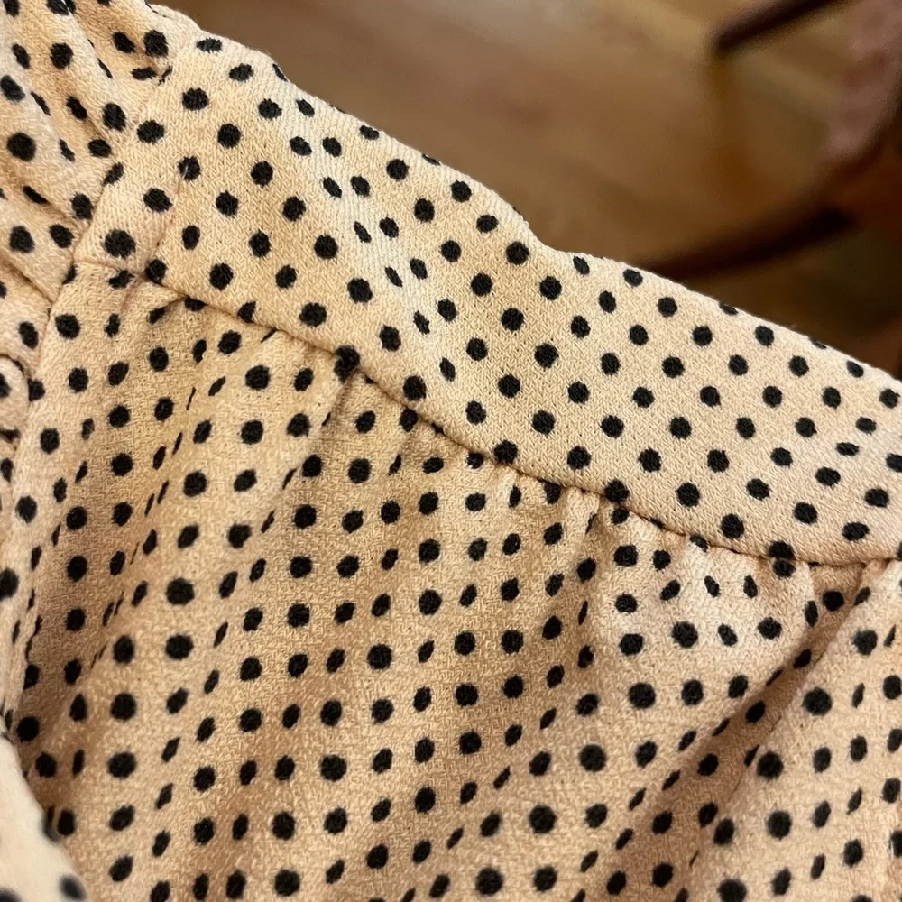 Adorable too for work or play - Picture 11 of 12